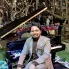 Munawar Azhar Tausif