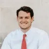 JP Carroll