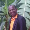 Felix Ayodele Oyeleye