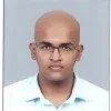 Vijaykrishna