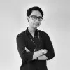 Redy Yuwan