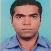 Avijit Dhar