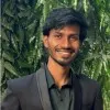 Ajay Balid