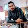 Himanshu Rajput