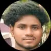 Harish Saravanan