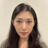 Xiaoyu Zhang