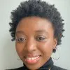 Ebony McAlmont