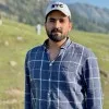 Adnan Khalil