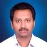 Nagamalleswar Rao Cheepi