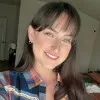 Leah Bourke