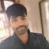 Yadiki Rajesh