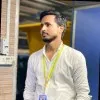 Ranjan kumar