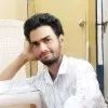 chandra mani Yadav