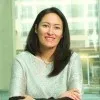 Olivia Haruko Kamra