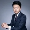 David Wong