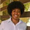 Jaycelyn Russ