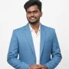 Nandha Kumar