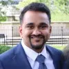Rajiv Varghese