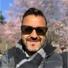 John Serna