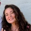 Alyssa Nugent
