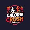 Calorie Crush