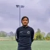 Mateo Galindo Montenegro