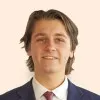 Spencer Withers