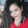 Nieves Guzman