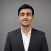 Vaibhav Zambre