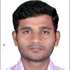 Pranay Veer