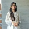 Zarmishal Ahmed