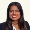 Manpreet Kaur