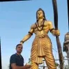 Amit Purohit
