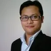P Sanasam