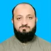 Haq Nawaz Khan