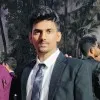 Hardik Maind