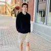 Connor Gembala