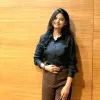 Pratibha Kumari