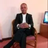 Abu Hassan Abu Bakar