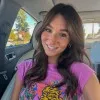 Carlie Vanek