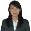 Chiara Wijaya