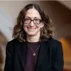 Clare Geller