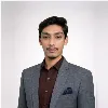 Muhammad Areeb
