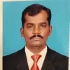 senthil kumar