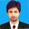 Tayyab Zia
