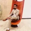Irfan Rahman