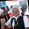 Mariama Cisse