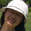 Janary WU