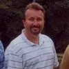Bruce Baird