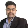 Parag Ojha
